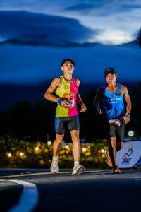 BIB: 
                            <button type="button" onclick="openModal(26540067)" class="btn btn-primary btn-sm float-right btn-popup" data-toggle="modal" data-target=".modal-high-quality">
                        <i class="fas fa-shopping-cart"></i> Add to Cart
                    </button>
                                            <button type="button" onclick="isThisMe(26540067, true)" class="btn btn-success btn-sm float-right btn-popup btn-isme hidden" data-toggle="tooltip" data-placement="bottom" title="นี่คือรูปของคุณใช่ไหม คลิกที่นี่เพื่อเอาเข้าอัลบั้ม">
                        <i class="fas fa-plus"></i> Add to album
                    </button>
                    <button type="button" onclick="isThisMe(26540067, false)" class="btn btn-warning btn-sm float-right btn-popup btn-isnotme hidden">
                        <i class="fas fa-ban"></i> Remove from album
                    </button>